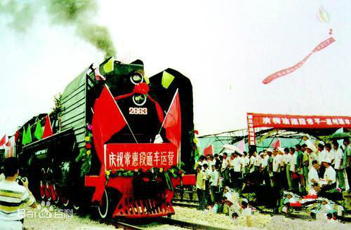 b151f8198618367a272349cc23738bd4b31ce57d.jpg