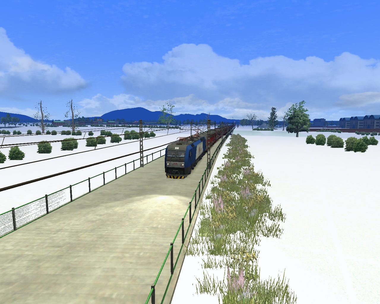 Screenshot_Longhai Railway - Lingbao to Mianchi_34.51374-110.90565_12-00-10.jpg