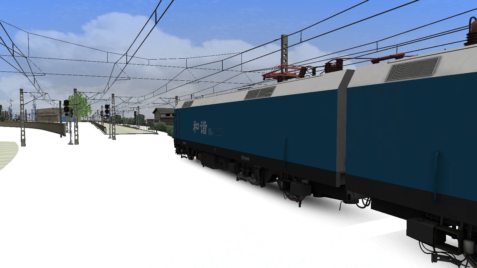 Screenshot_Longhai Railway - Lingbao to Mianchi_34.68313-111.06651_09-26-52.jpg