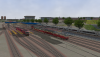 Open Rails 2025-04-20 10-33-42.png