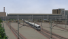 Open Rails 2025-04-20 10-49-24.png