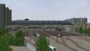 Open Rails 2025-04-20 11-25-38.png