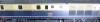 qq：1687312036